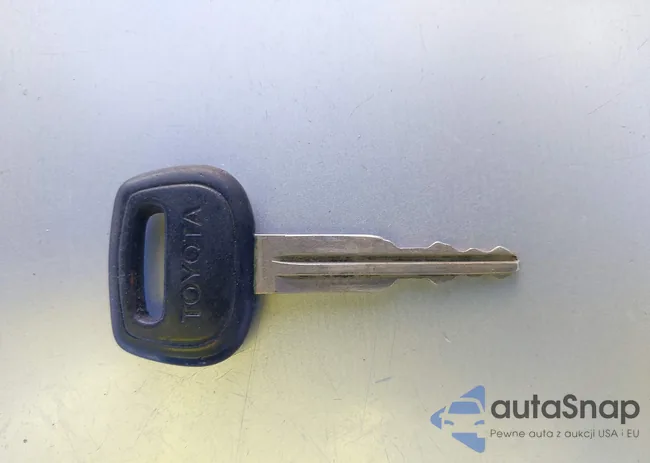 JTDBT123710177921: 44577139