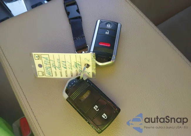 5J8TB4H36DL018781: 44577148