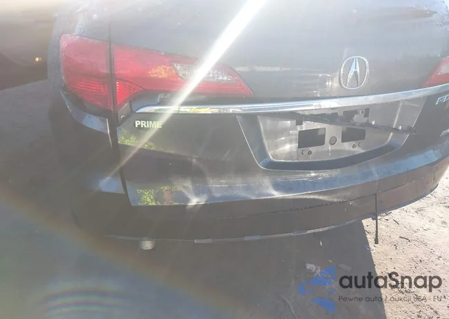 5J8TB4H36DL018781: 44577148