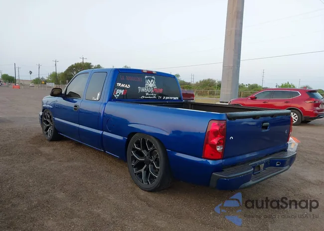 2GCEC19T631167150: 44577155