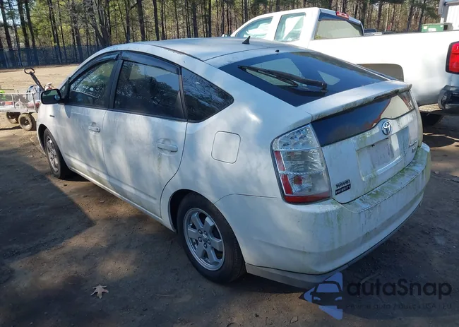 JTDKB20U693528350: 44577157