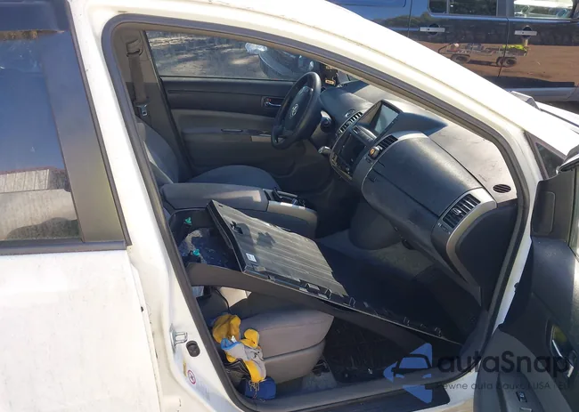 JTDKB20U693528350: 44577157