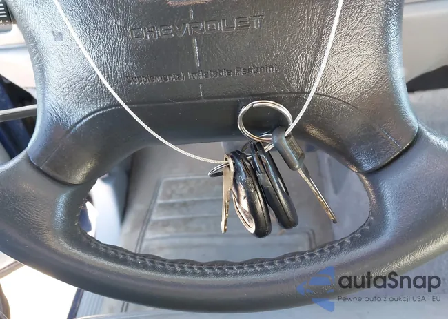 3GNEC16R9VG148439: 44577172