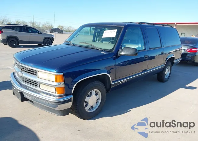 3GNEC16R9VG148439: 44577172