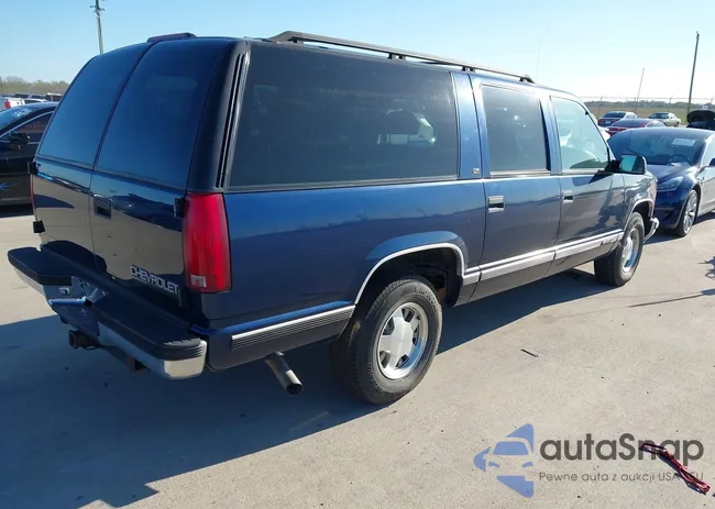 3GNEC16R9VG148439: 44577172