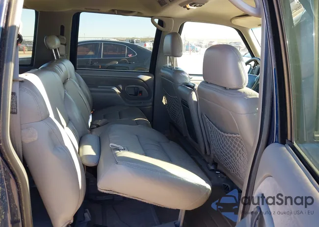 3GNEC16R9VG148439: 44577172