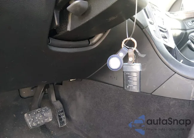 3GYFNBE35ES647191: 44577182