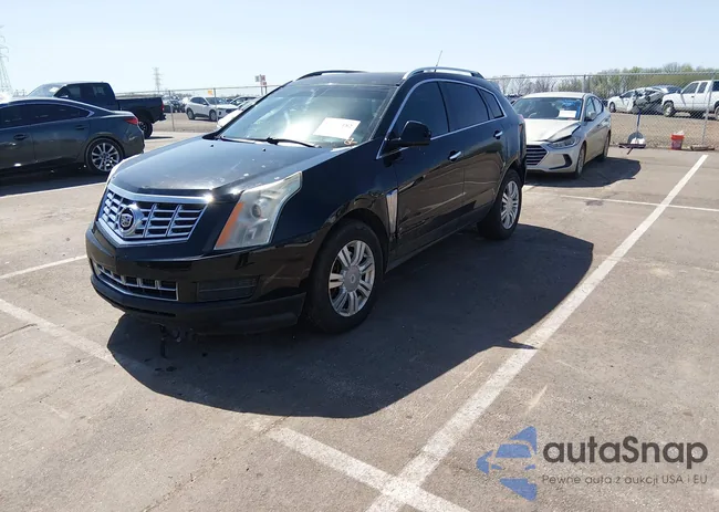 3GYFNBE35ES647191: 44577182