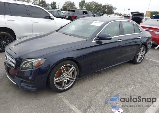 WDDZF4JB8HA084190: 44577185