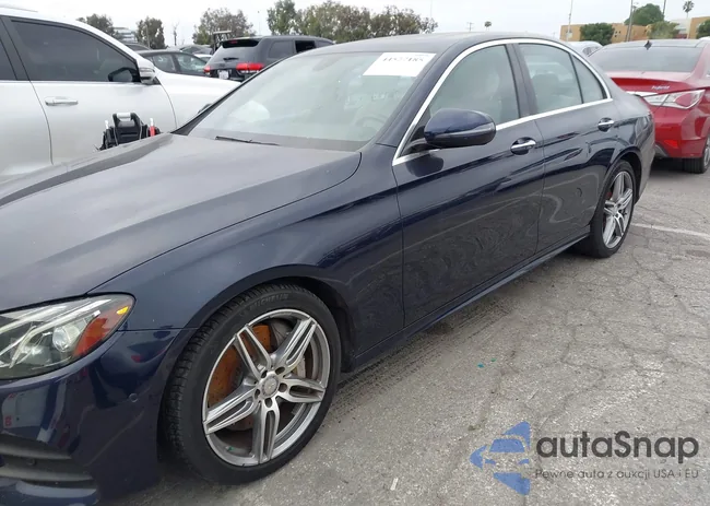 WDDZF4JB8HA084190: 44577185