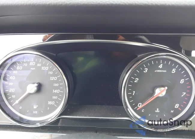 WDDZF4JB8HA084190: 44577185