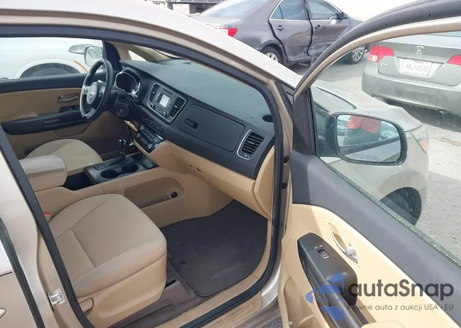 KNDMB5C15G6180094: 44577188