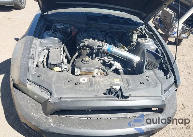 1ZVBP8AM1E5333612: 44577189