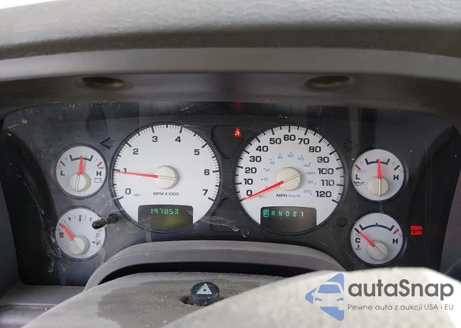 1D7HU16D54J165975: 44577202