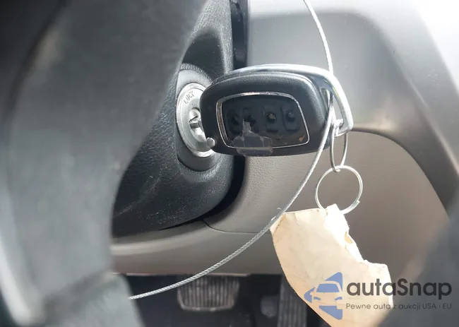 5NPE24AF0GH402074: 44577208