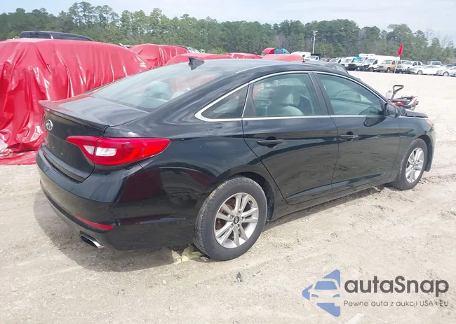 5NPE24AF0GH402074: 44577208