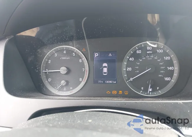 5NPE24AF0GH402074: 44577208