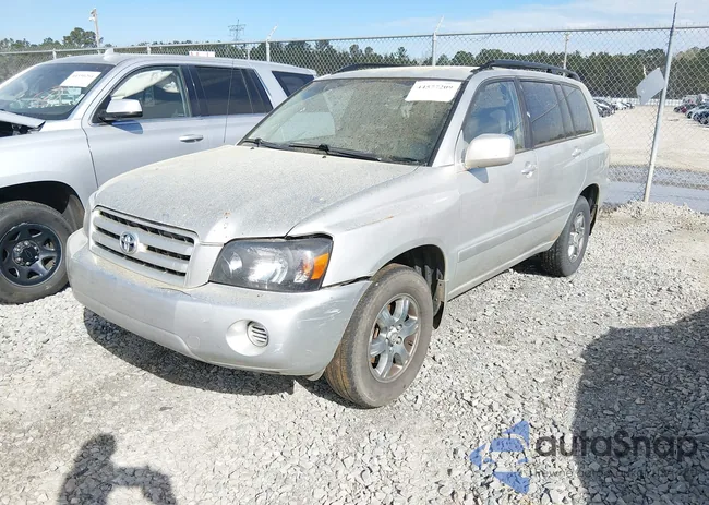 JTEGP21A050046606: 44577209