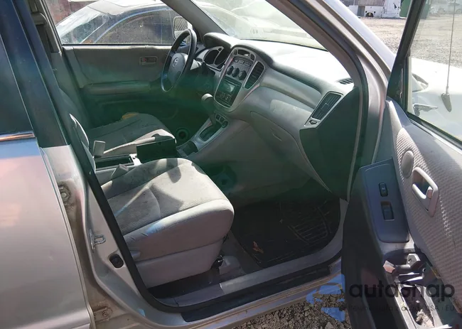 JTEGP21A050046606: 44577209