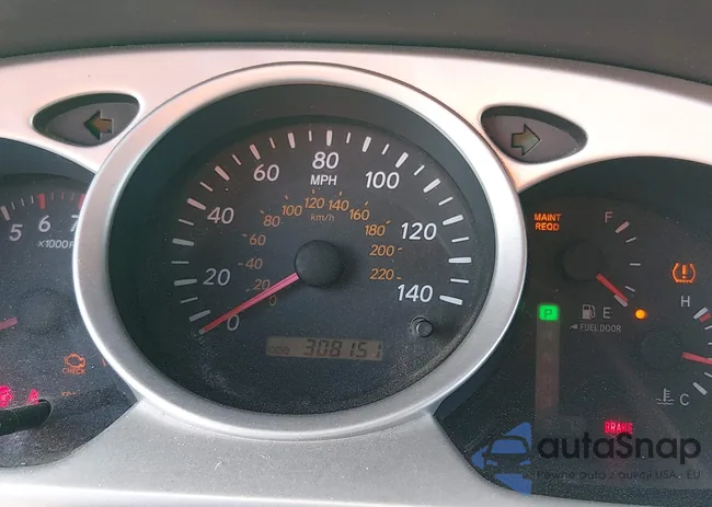 JTEGP21A050046606: 44577209