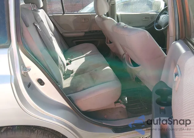 JTEGP21A050046606: 44577209