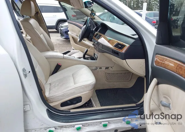 WBANU53548CT08181: 44577211