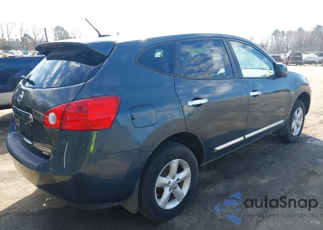 JN8AS5MV0DW663769: 44577221