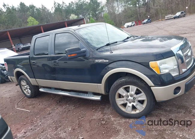 1FTFW1CV1AFD15670: 44577222