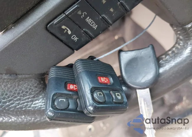 1FTFW1CV1AFD15670: 44577222