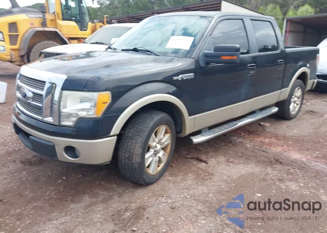 1FTFW1CV1AFD15670: 44577222