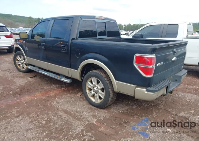 1FTFW1CV1AFD15670: 44577222