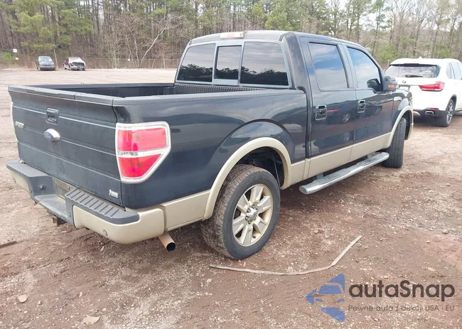 1FTFW1CV1AFD15670: 44577222