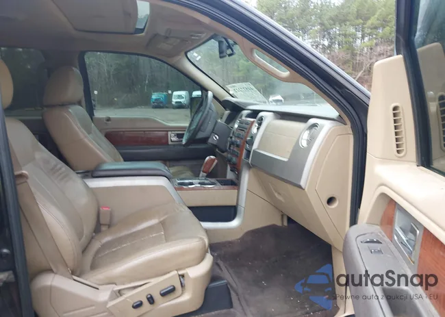 1FTFW1CV1AFD15670: 44577222