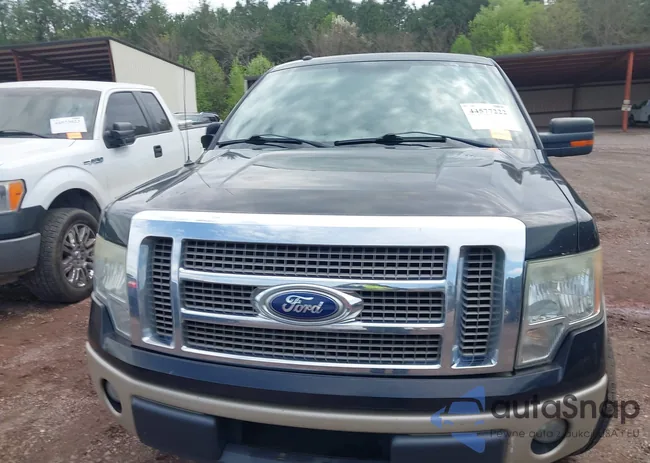 1FTFW1CV1AFD15670: 44577222