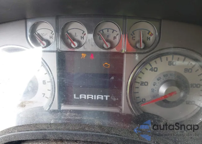 1FTFW1CV1AFD15670: 44577222