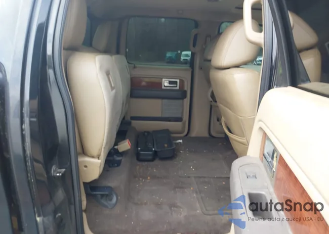 1FTFW1CV1AFD15670: 44577222