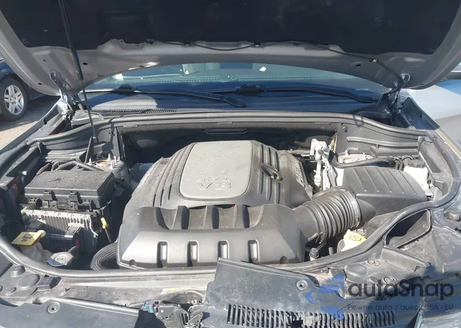 1C4RJFBT9EC245366: 44577229