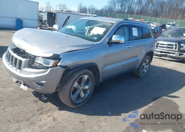 1C4RJFBT9EC245366: 44577229