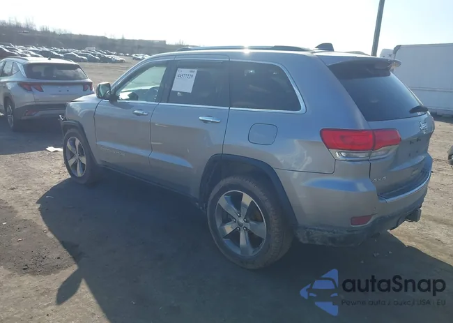 1C4RJFBT9EC245366: 44577229