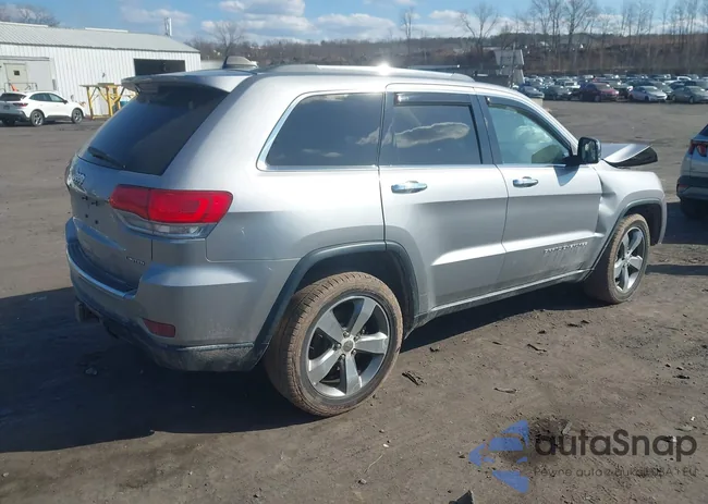 1C4RJFBT9EC245366: 44577229