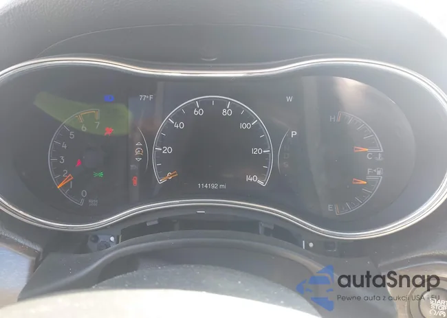 1C4RJFBT9EC245366: 44577229