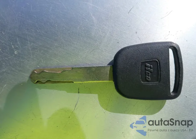 5FNRL3H60AB016162: 44577230