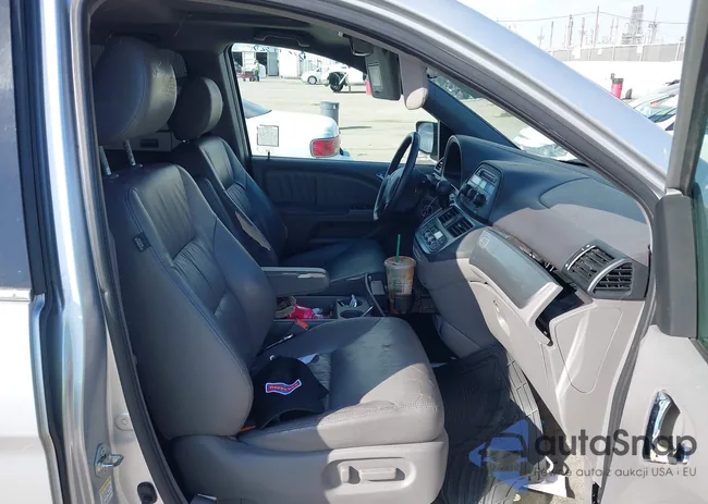 5FNRL3H60AB016162: 44577230