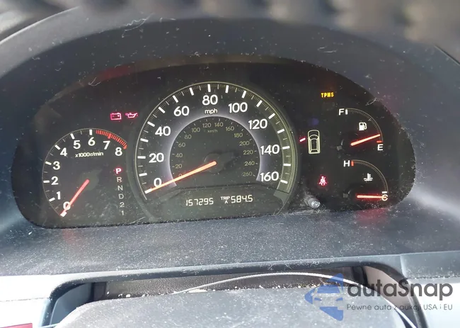 5FNRL3H60AB016162: 44577230