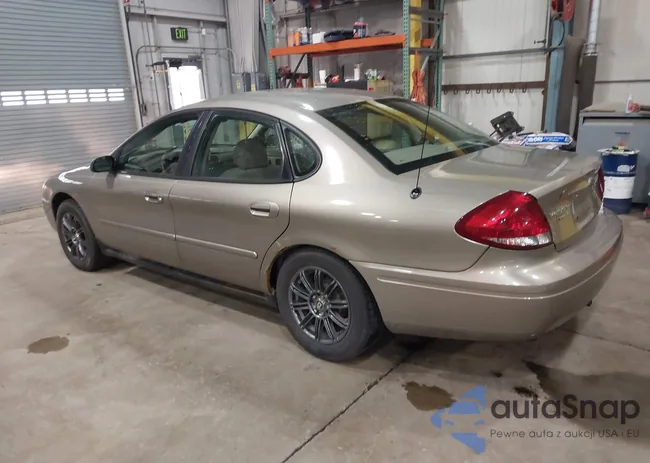 1FAFP56U76A214277: 44577238