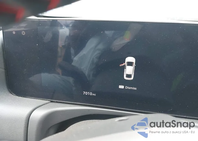 3N1AB9DV0TY208756: 44577242