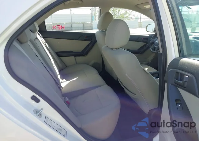 KNAFU4A23B5459693: 44577248