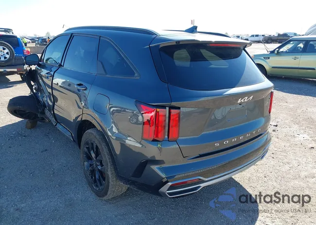 5XYRK4LF7NG088748: 44577265