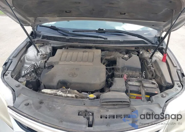 4T1BK1EB5EU103140: 44577266