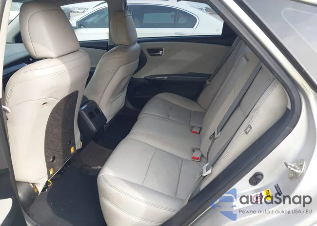 4T1BK1EB5EU103140: 44577266